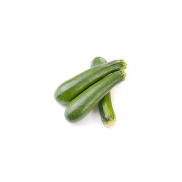 Zucchini/ BabyMarrow/ Courgettes per kg at zucchini